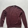 Pullover von Grigio