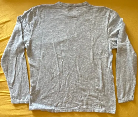 Pullover von Jack Jones, Gr. M
