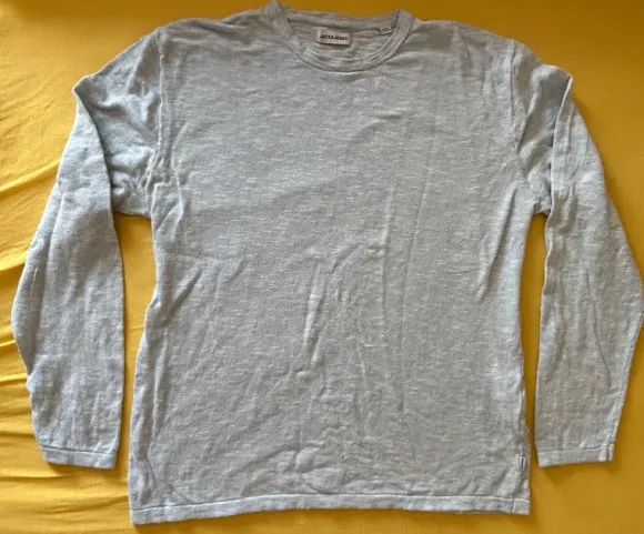 Pullover von Jack Jones, Gr. M