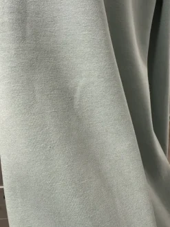Pullover von Opus