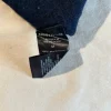 Pulls bleu marine