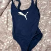 Puma Badeanzug