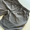 Puma Herren Shorts