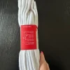 Puma Herren tennissocken original verpackt