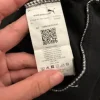 Puma Hoodie