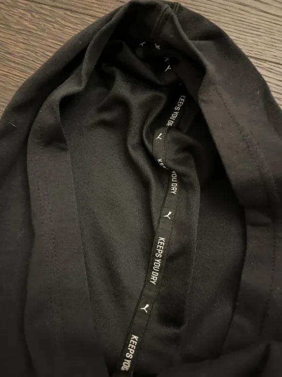 Puma Hoodie