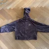 Puma Jacke braun