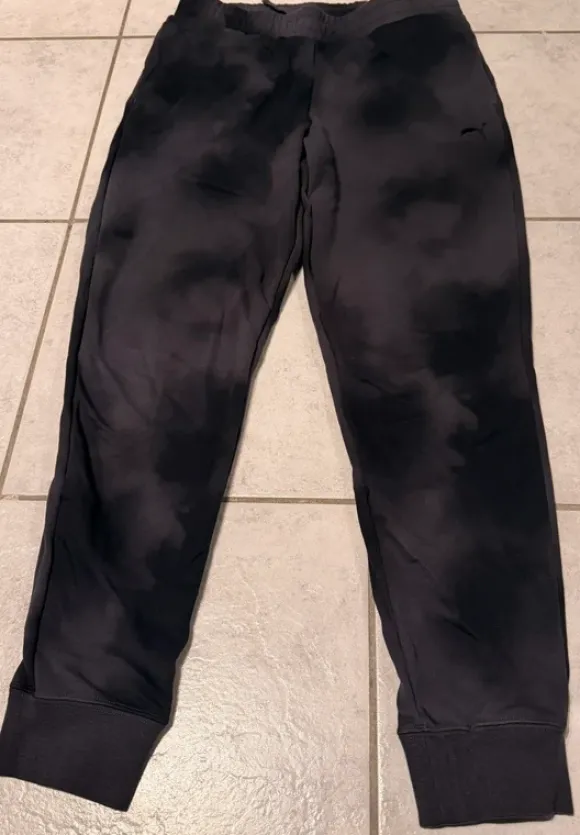 Puma Jogging Hose