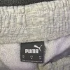 Puma Jogginghose