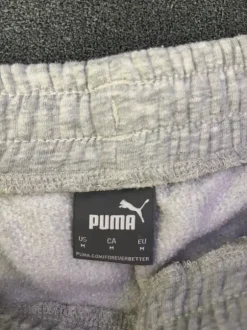 Puma Jogginghose