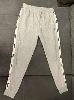 Puma Jogginghose