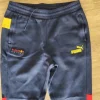 Puma Jogginghose RedBull