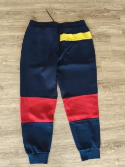 Puma Jogginghose RedBull