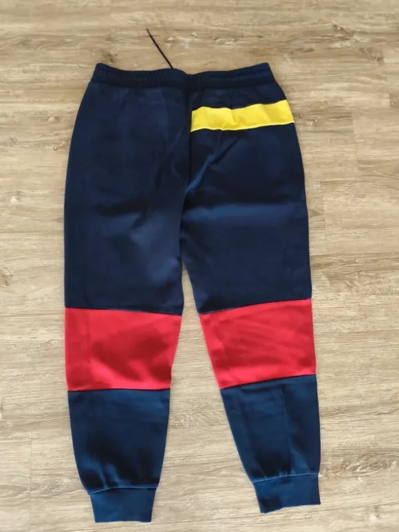 Puma Jogginghose RedBull