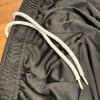 Puma kurze Hose