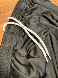 Puma kurze Hose