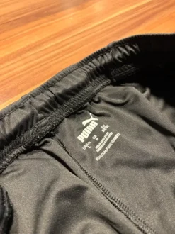 Puma kurze Hose