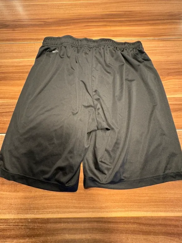Puma kurze Hose