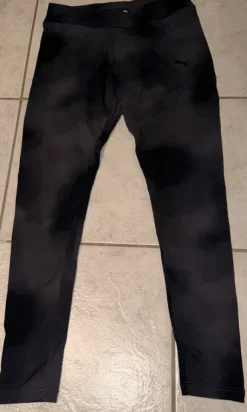 Puma Leggings