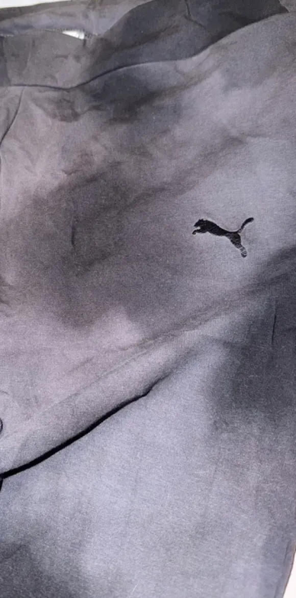 Puma Leggings