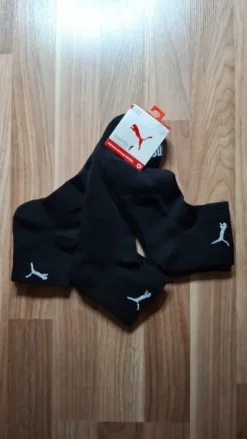 Puma Socken Gr.43/46
