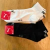 Puma socken neu