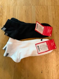 Puma socken neu
