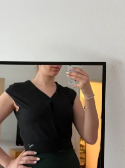 Puma sport top