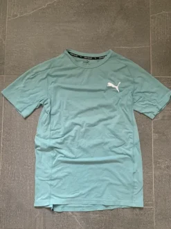 Puma Sport T-Shirt