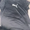 Puma Sportshirt