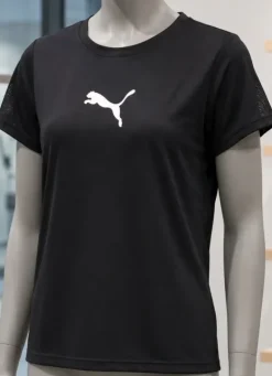 Puma Sportshirt