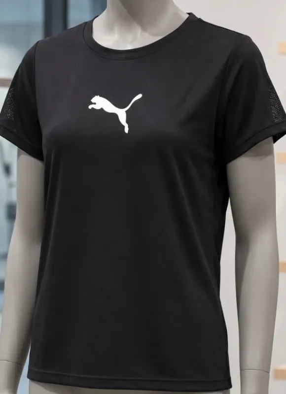Puma Sportshirt