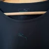 Puma Sportshirt