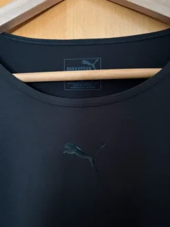 Puma Sportshirt
