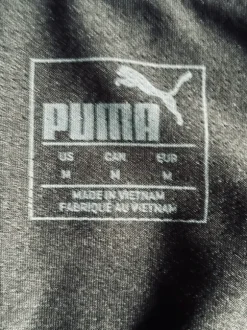 Puma Sportshirt