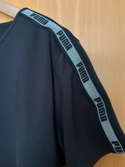 Puma Sportshirt