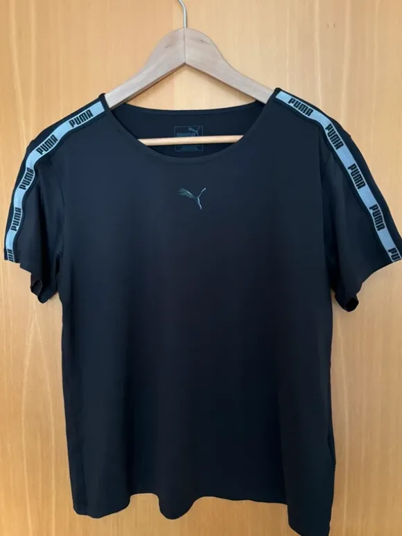 Puma Sportshirt