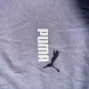 Puma t-Shirt