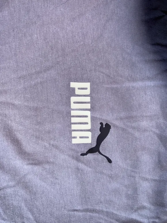Puma t-Shirt