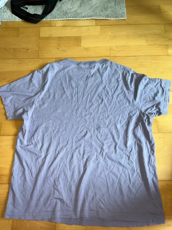 Puma t-Shirt