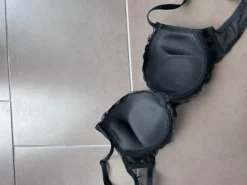 Push Up BH