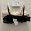 Push Up BH