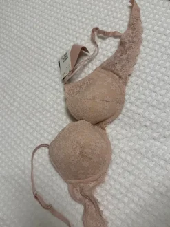 Push Up BH 80 B Neu