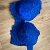 Push Up BH Größe 85C