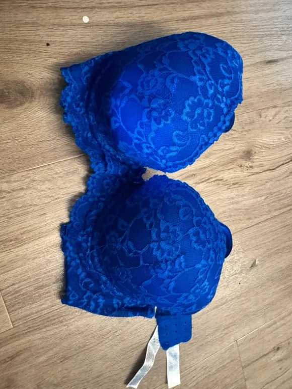 Push Up BH Größe 85C