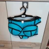 Push-Up Bikini Set