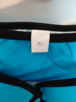 Push-Up Bikini Set