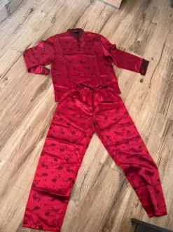 Pyjama