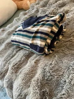 Pyjama