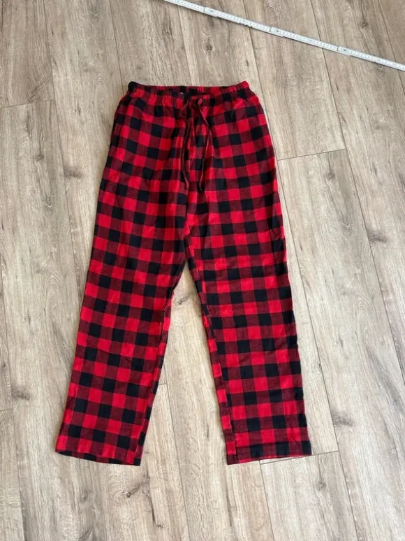Pyjama
